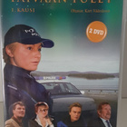 Taivaan tulet 1. kausi, 2 x DVD - pikkukuva 1