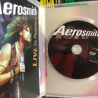 Aerosmith: Live in Philadelphia. - pikkukuva 3