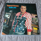 Tapani Kansa Kesän Lapsi - pikkukuva 1