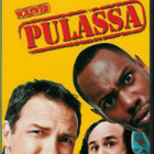 screwed pulassa	(48 757)	k	-FI-	suomik.	DVD		danny devito	20 - pikkukuva 2
