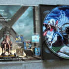 IRON MAIDEN Live After Death 2xCD Limited Edition Picture - pikkukuva 3