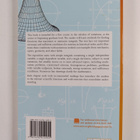 Mark Kot : A first course in the calculus of variations - pikkukuva 2