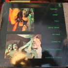 Sielun Veljet - Lapset LP - pikkukuva 2