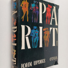 John Updike : Parit - pikkukuva 1