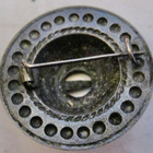 VANHA Koru Design Kaunis - pikkukuva 2