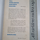 All världens vackra sagor - pikkukuva 2