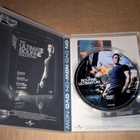 MEDUSAN SINETTI DVD - pikkukuva 3