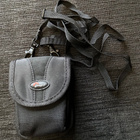 Lowepro Rezo 15 kameralaukku - pikkukuva 1