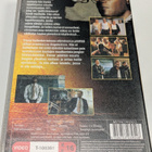 187 Koodi Murhalle (VHS) Samuel L. Jackson - pikkukuva 2