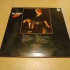Paula Koivuniemi – Ilman Minua lp orig 1986 hieno kunto - pikkukuva 2