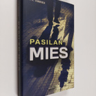 J. K. Tamminen : Pasilan mies - pikkukuva 1