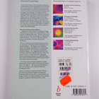 Anthony W. Nathan ym. : Essential Cardiology - pikkukuva 2