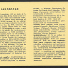 Jakobstad - ruotsinkielinen esittelykortti (1973) - pikkukuva 3
