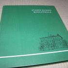 Stadin kundit koulutiellä - pikkukuva 1
