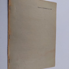 Eripainos Virittäjästä n:o 2, 1957 - pikkukuva 1