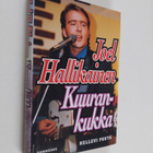 Hellevi Pouta : Kuurankukka - pikkukuva 1