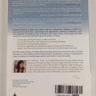 Bo Forbes : Yoga for Emotional Balance : Simple Practices... - pikkukuva 2