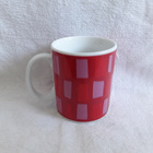 Marimekko NOPPA muki, Nurmesniemi - pikkukuva 2