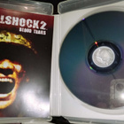 shellshock 2 - pikkukuva 2