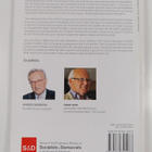 Basta! an End to Austerity : Democratic and Economic Rene... - pikkukuva 2