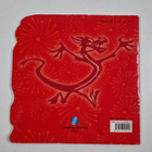 Avulias Mushu - pikkukuva 2