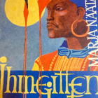 MÄÄTTÄNEN: IHMEITTEN INTIA - pikkukuva 1