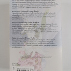 Rakkauden paratiisi : Kaikesta rakkaudesta ; Kerran vielä... - pikkukuva 2