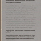 Torgrim Eggen, Sisustaja - pikkukuva 2