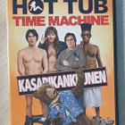 Hot Tub Time Machine – Kasarikankkunen (2010) John Cusack - pikkukuva 1