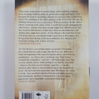 John Irving : In one person : a novel - pikkukuva 2