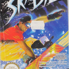 Ski Or Die - pikkukuva 1