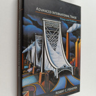 Robert C. Feenstra : Advanced international trade : theor... - pikkukuva 1