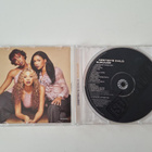 Destiny’s Child CD Survivor - pikkukuva 3