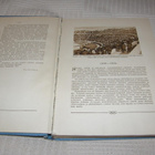 Yrjö Halme  Olympialaiset 1928 - pikkukuva 4