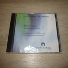 Mindfulness CD - Kehomeditaatio, istumameditaatio - pikkukuva 1
