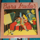 V/A ~ Bara Brudar ~ LP - pikkukuva 1
