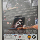 Tomorrow you're gone (UUSI) -DVD - pikkukuva 2