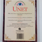David V. Barrett : Unet - pikkukuva 2