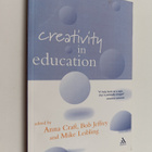 Creativity in education - pikkukuva 1