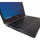 Kannettava tietokone i5/250HDD/6Gt (Acer TravelMate 6495) - pikkukuva 3