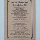 Pierre Augustin Caron de Beaumarchais : Le mariage de Fig... - pikkukuva 2
