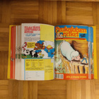 Peukaloisen retket vuosikerta 1985 (No 1-24 ) - pikkukuva 2