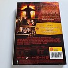 Enkelit ja demonit Theatrical Edition (DVD) - pikkukuva 2