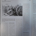 ASE-Lehti 1/2005 - pikkukuva 4