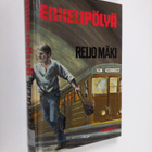 Reijo Mäki : Enkelipölyä - pikkukuva 1