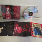 CD Alice Cooper EU 1995 Classicks Epic 480845 2 - pikkukuva 2