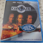 Con Air- Lento Vapauteen - pikkukuva 1