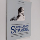 Irmeli Pääkkönen : Suomalainen sydämestä - Carl Niclas Ke... - pikkukuva 1