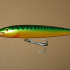 Rapala Floating Magnum-18 GM - pikkukuva 1
