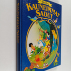 Walt Disney : Kauneimmat sadut - pikkukuva 1